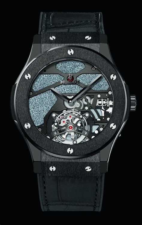 hublot osmium preis|Prices for New Hublot Classic Fusion .